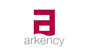 Arkency