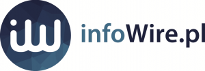 infowire