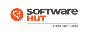 SoftwareHut